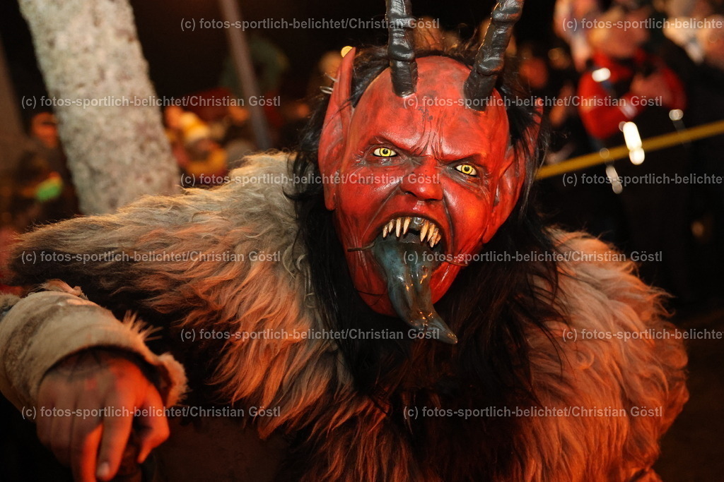 2X5A9221 | fotos-sportlich-belichtet - Realisiert mit Pictrs.com