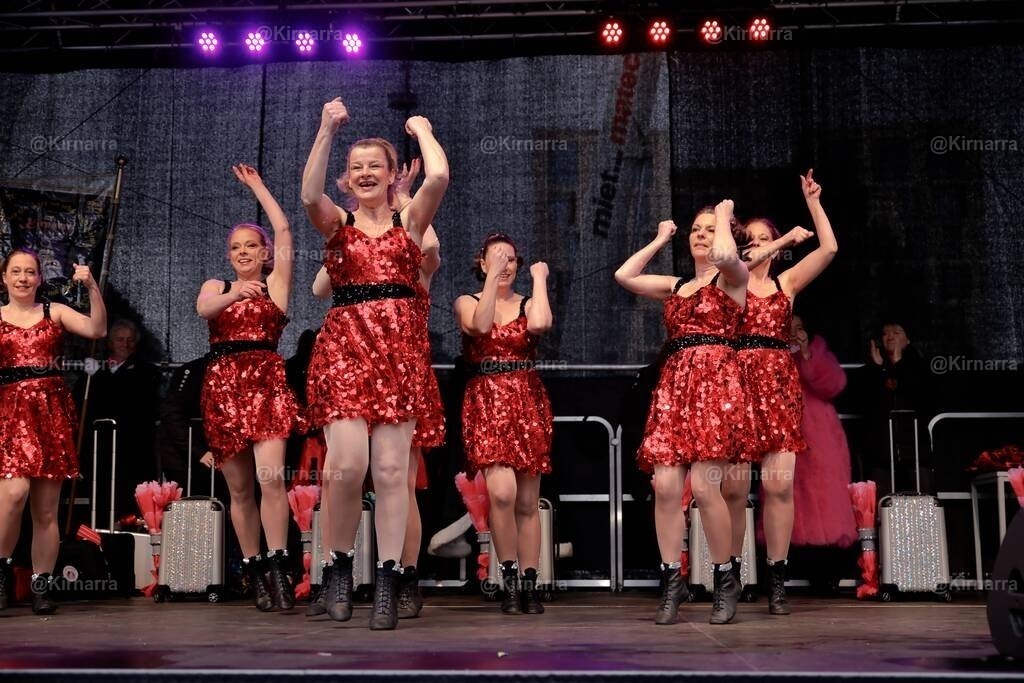 IMG_2026_02_15_9999_257 | Kirnarra-Fotos - Realisiert mit Pictrs.com