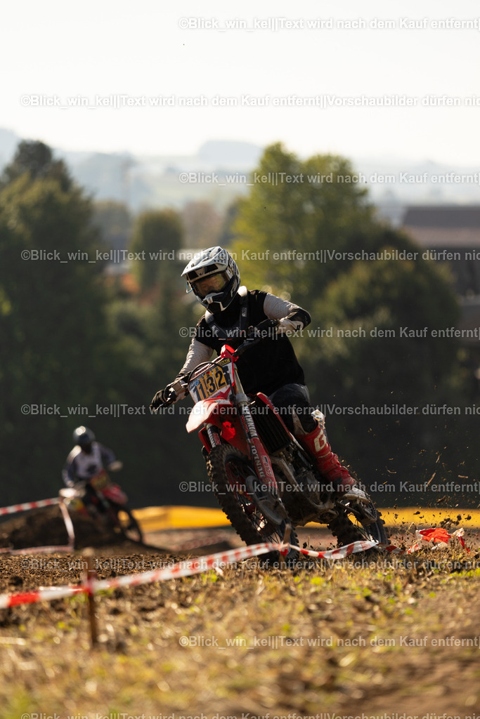 E68A9672 | blick_win_kel