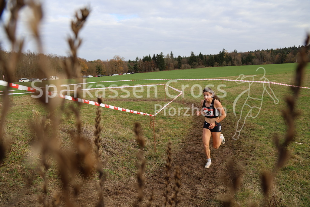 IMG_4735 | sparkassencross