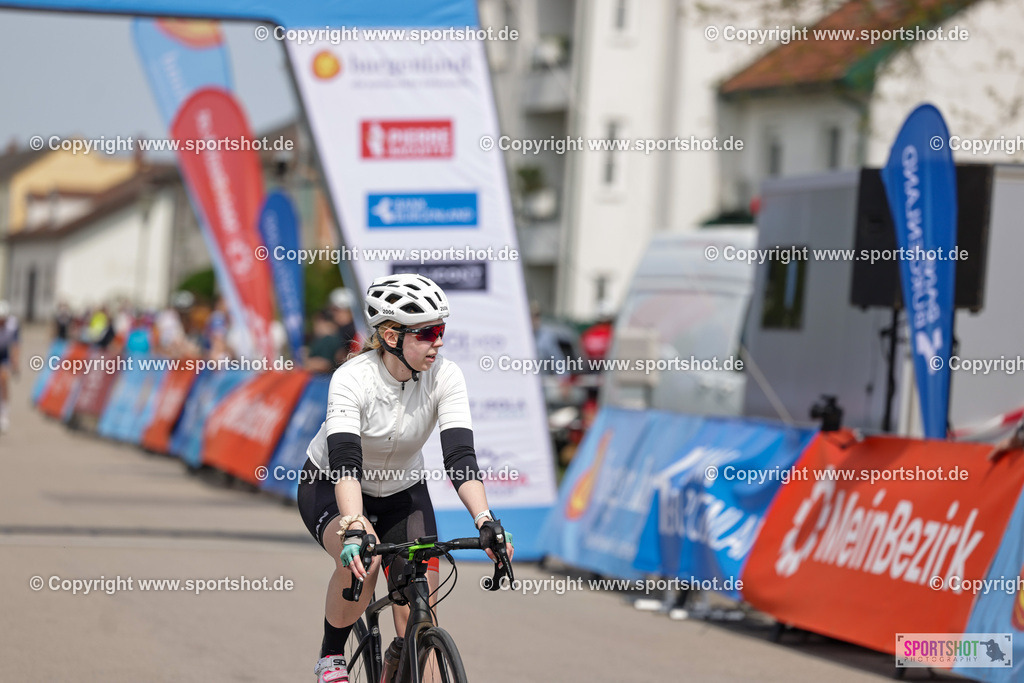 VJ__9432 | Neusiedlersee Radmarathon 2026@sportshot_your_pictrs #yourpictures#roadtowm2029 #nrm #neusiedlerseeradmarathon #neusiedlersee #neusiedlerseetourismus #burgenland #mörbisch #nrm26 #burgenlandtourismus #voglundco #poweredbyburgenlandtourismus #radsport #rad #marathon #ucigranfondo #visitburgenland #ucigranfondoworldseries