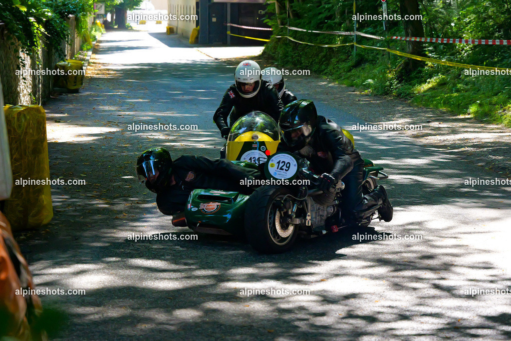 P1026556 | Erleben Sie atemberaubende, hochqualitative Fotos Ihrer Fahrt entlang der malerischen Alpenstraßen. Besuchen Sie alpineshots.com, um professionelle Aufnahmen Ihrer unvergesslichen Reise zu finden und zu kaufen - Realisiert mit Pictrs.com