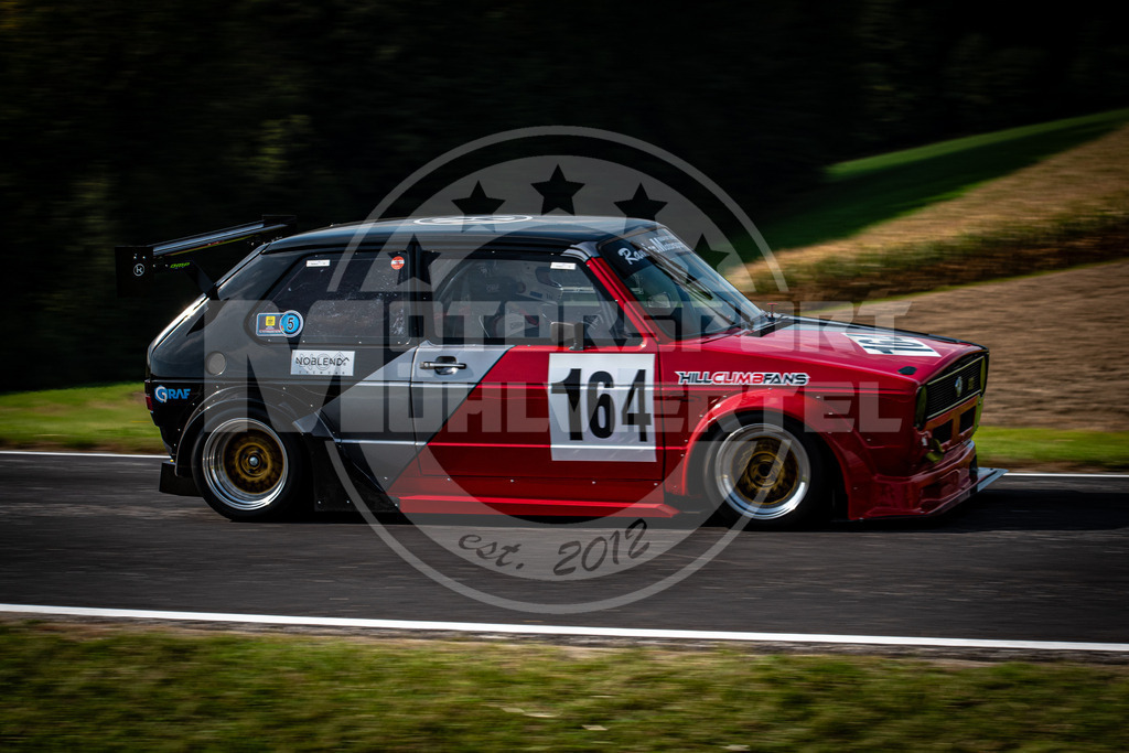 StAgathaRLauf2 (205 von 654) | Motorsport Mühlviertel