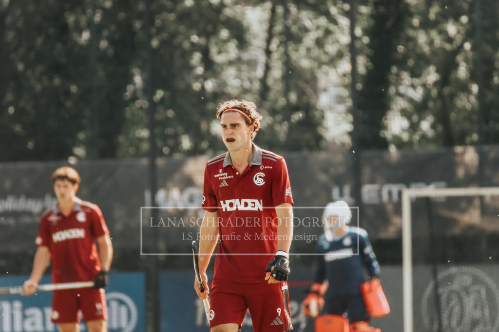 Herren_Bundesliga_04_DCADA-MSC_27.09.25_Hamburg (470 von 1589) | lanaschraderfotografie - Realisiert mit Pictrs.com