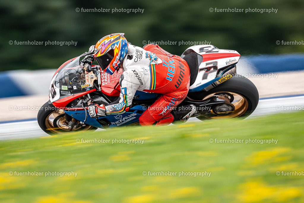 fuernholzer_250727-C1-512 | Racing Days 2025 - 22. Rupert Hollaus Rennen - © Christian Fuernholzer | fuernholzer photography