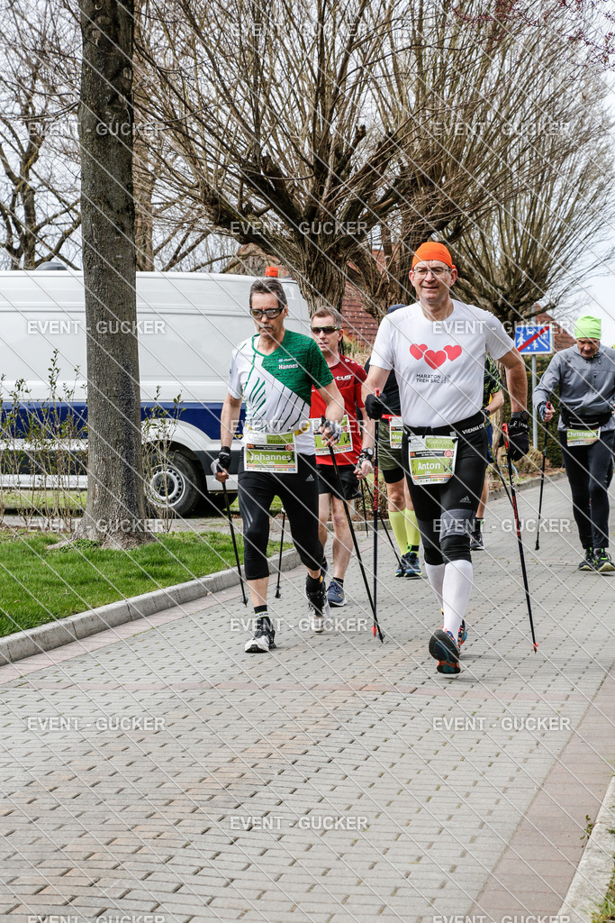 _IPS3523 | Sportfoto event-gucker Herbert Scherer