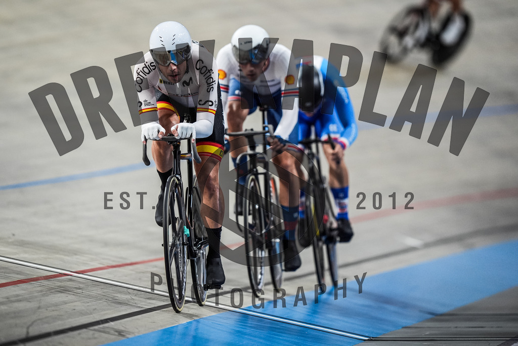 DKP-01388 | Drew Kaplan Photography