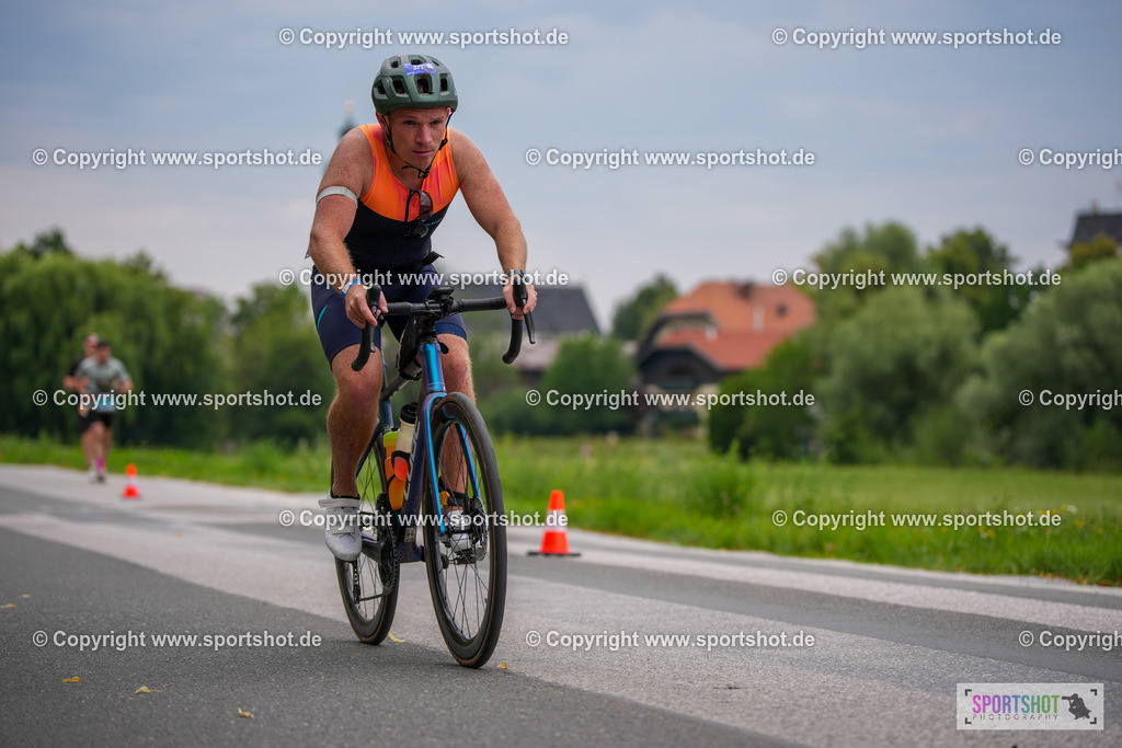 CK006126 | #obertrumamsee #swimbikerun #triathlon #salzburgerseenland #trumertriathlon #trumertriathlon2026 #yourpictrs #sportshot_your_pictrs