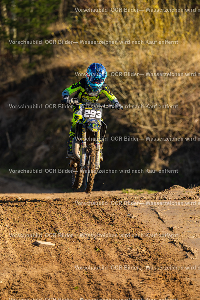 Triptis Training 7.3.2026-9127 | OCR Bilder Fotograf Eisenach Michael Schröder
