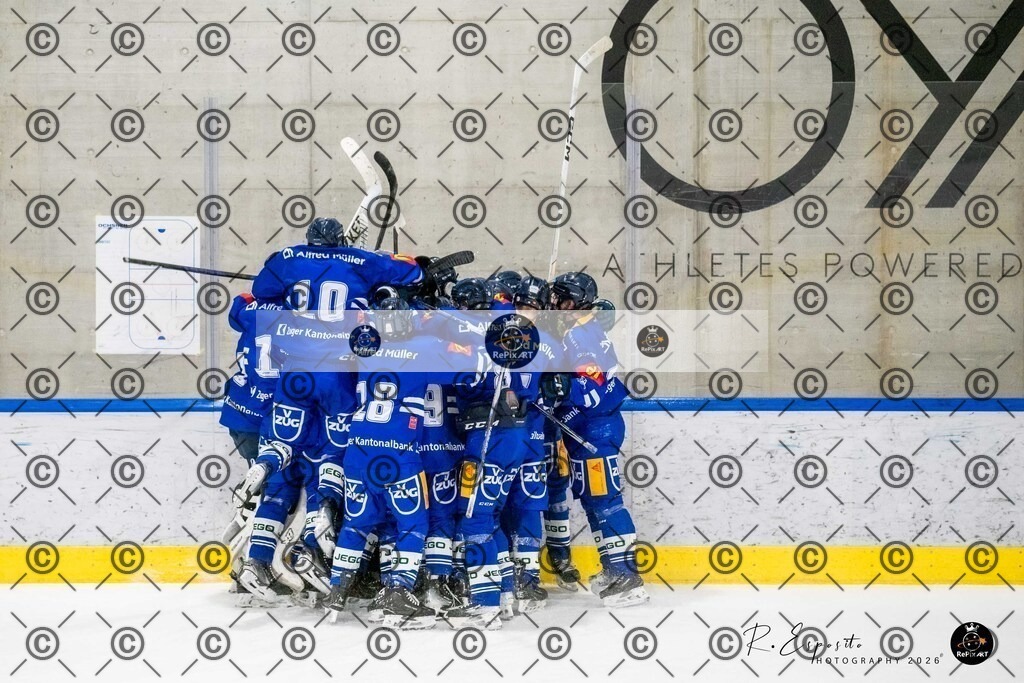 20260102_EVZ-U18_036-413 | Sport und Naturfotografie von Roberto Esposito zeigt echte Momente Bewegung und die Schönheit der Natur. Ausdrucksstarke Bilder schaffen Emotionen.