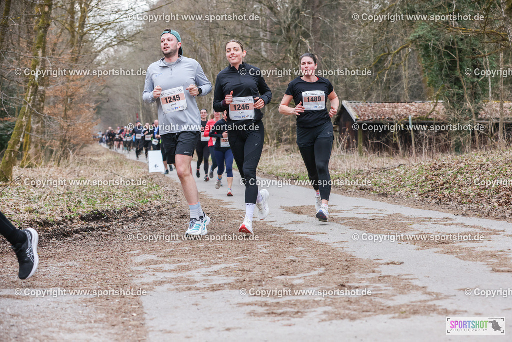 007A3411 | Forstenrieder Volkslauf 2026 #forstenriedervolkslauf #volkslauf #forstenried #forstenriedersc #yourpictrs #sportshot_your_pictrs