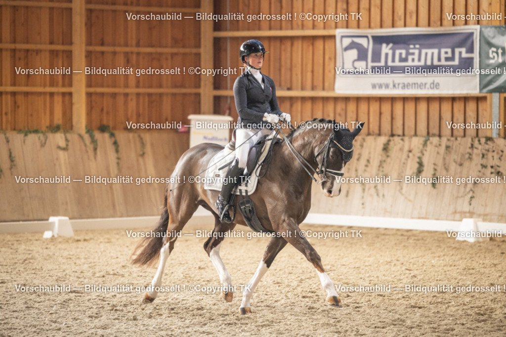 _D5A6529 | Emotionale Pferde- & People-Fotografie rund um Heidelberg, Leimen & Umgebung. Natürliche Fotos von Pferd, Mensch & Familie. Jetzt Termin sichern!