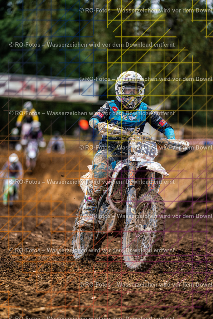 Sechshelden 2026 Samstag -462 | Sportfotografie von RO-Fotos: Motorsport, Motocross, Enduro, Laufveranstaltungen und Triathlon. Professionelle Fotos von Sportlern und Events. - Realisiert mit Pictrs.com