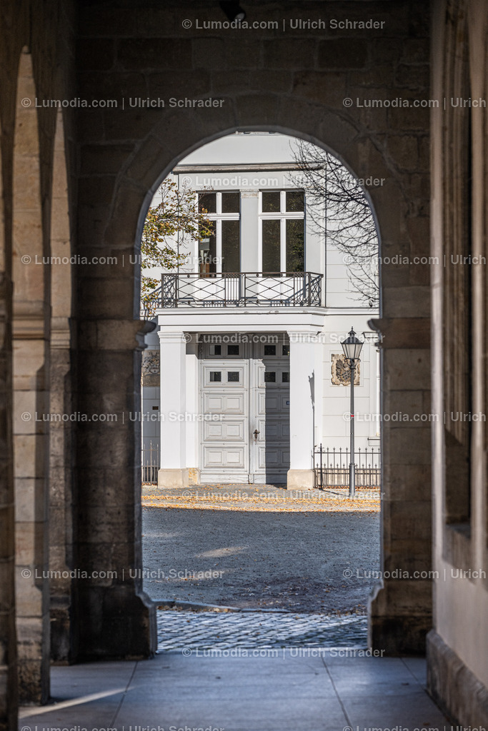 10049-13397 - Dompropstei Halberstadt | Stockfoto und Bilderpool mit Bildmaterial aus Deutschland, dem Harz, Halberstadt, Quedlinburg, Wernigerode und weltweit. Qualitativ hochwertige und professionelle Fotos anschauen und kaufen. - Realisiert mit Pictrs.com