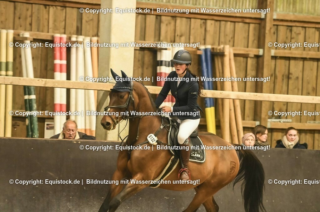 20231029_09_Stilspringen-A_0018 | Foto: Thomas Hartig