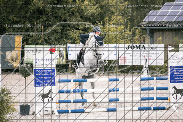 _W6A0078 | ronjaprokoschfotografie - Realisiert mit Pictrs.com