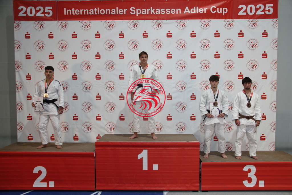 IMG_9945 | Fotos vom Adler Cup - Pictures from Adler Cup

Hier findet Ihr alle Eindrücke und großen Momente der Adler Cup Wochenenden. Here you will find all impressions and great moments of the Adler Cup weekends. - Realisiert mit Pictrs.com