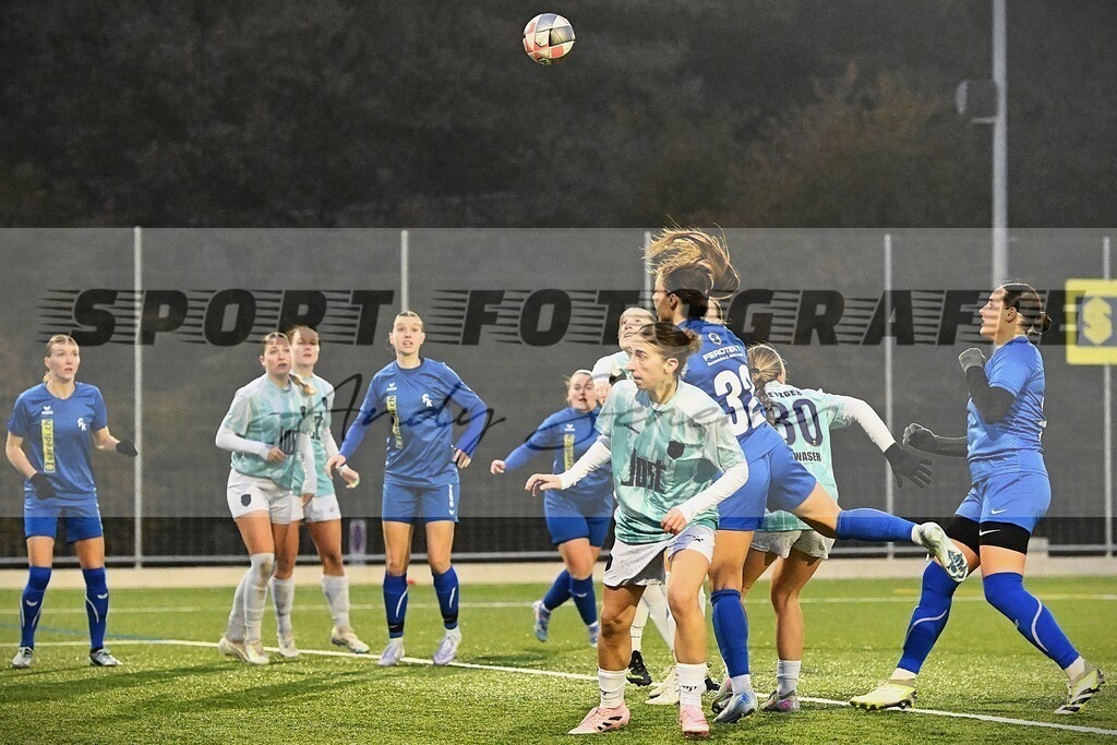 aaaaDSC_3355 | Kaufen Sie Sportbilder im Onlineshop von Andy Scherrer Sportfotografie. Faszinierende Bilder von Sportevents aus der ganzen Schweiz. Fussball, Frauenfussball, Unihockey, Handball, Schwingen und weiteren Sportarten. - Realisiert mit Pictrs.com