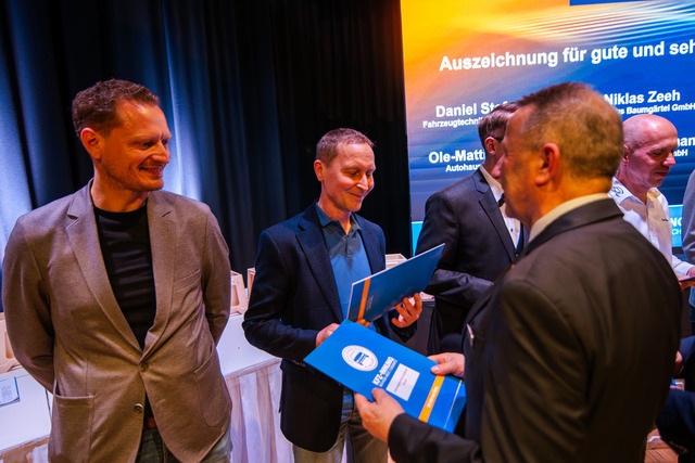 _DSC8779 | hermsdorfmarketing