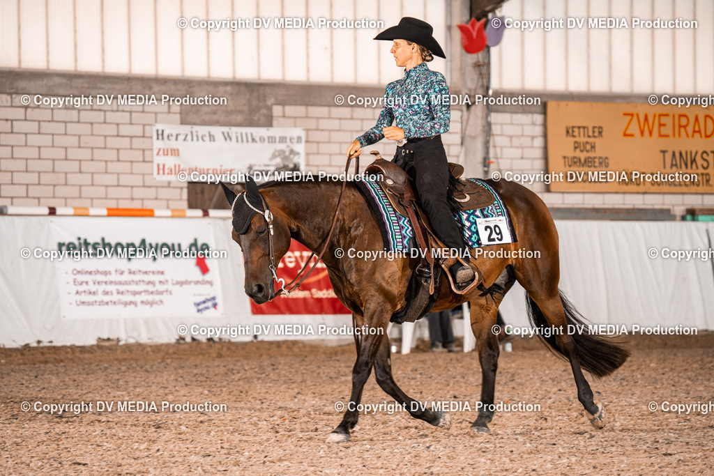 ZH200713 | dv-media-shop - Realisiert mit Pictrs.com