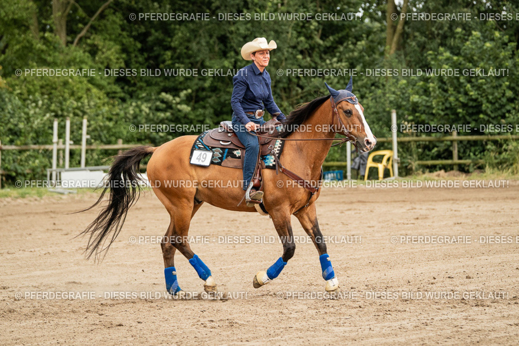 DSC04978 | Pferdegrafie