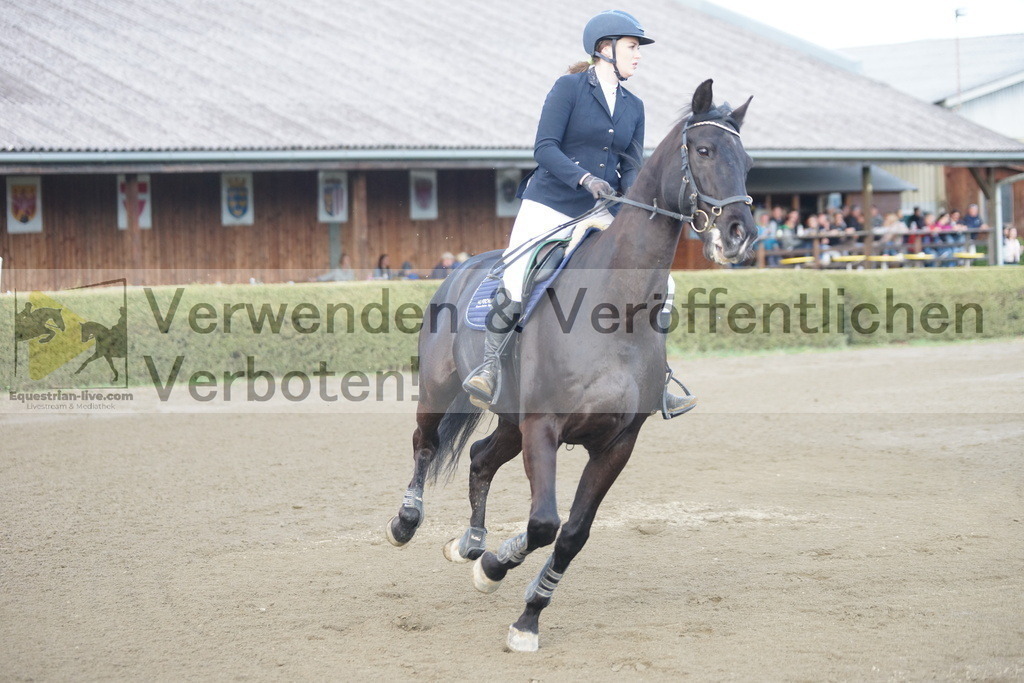 DSC03646 | equestrian-live-com
