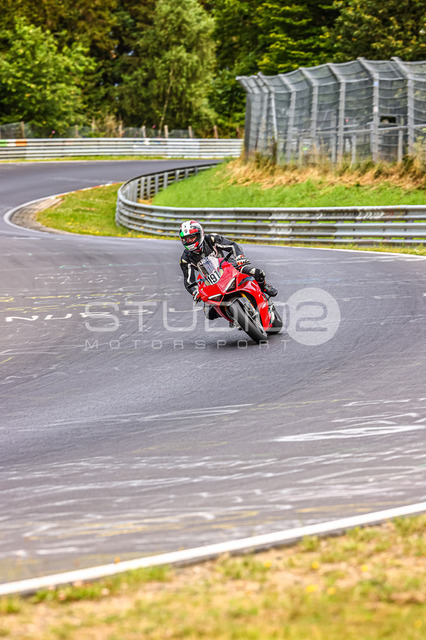 0191-240723_NS-009_191 | Deine Full-Service-Agentur für ✔️Videoproduktionen und ✔️Motorsportfotografie Jetzt Angebot anfragen!