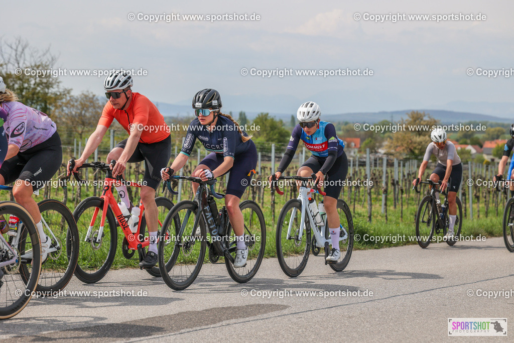 6R3A1063 | Neusiedlersee Radmarathon #neusiedlerseeradmarathon #neusiedlersee #nrm26 #yourpictrs #sportshot_your_pictrs