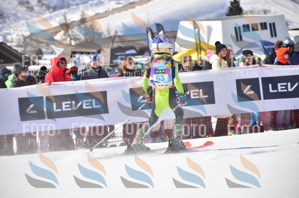 VR4_8944 | holidayphoto