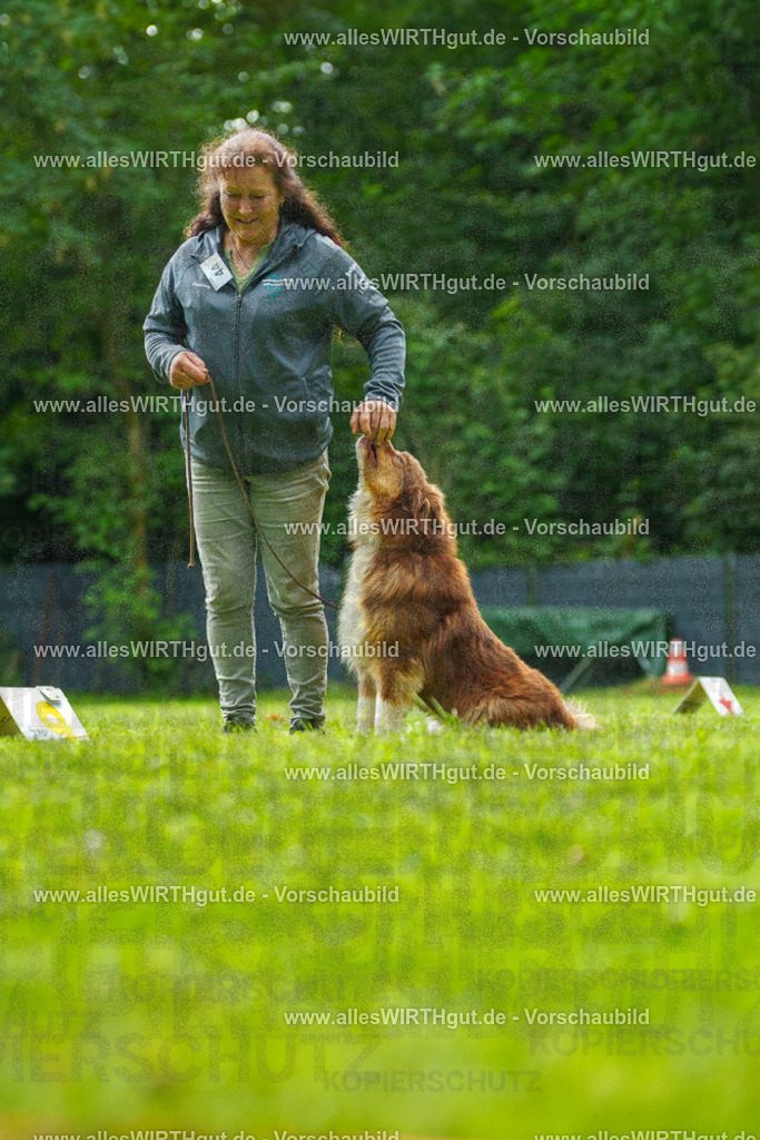 @allesWIRTHgut_Tierfotografie - www.allesWIRTHgut.de - 7R505116 | Professionelle Tierfotografie in Mönchengladbach von Daniel Wirth (allesWIRTHgut). Liebevolle & natürliche Bilder von Hunden & Katzen für unvergessliche Erinnerungen.