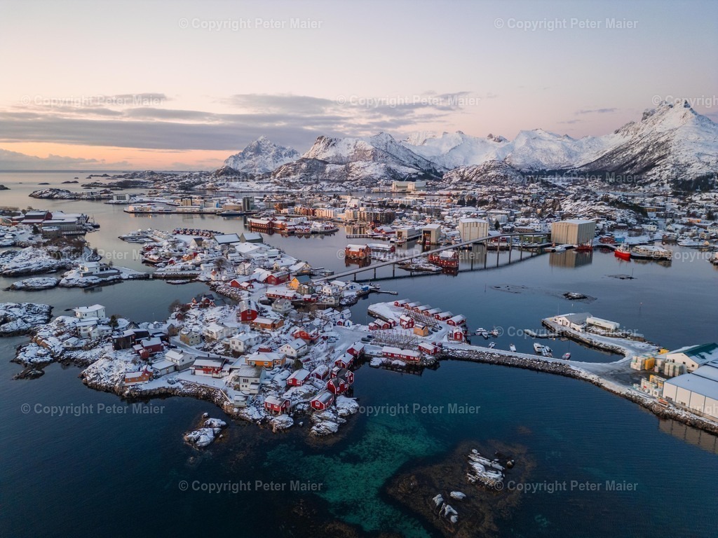 Lofoten_Nov_2023_Peter_Maier-2718 | piet_flosse