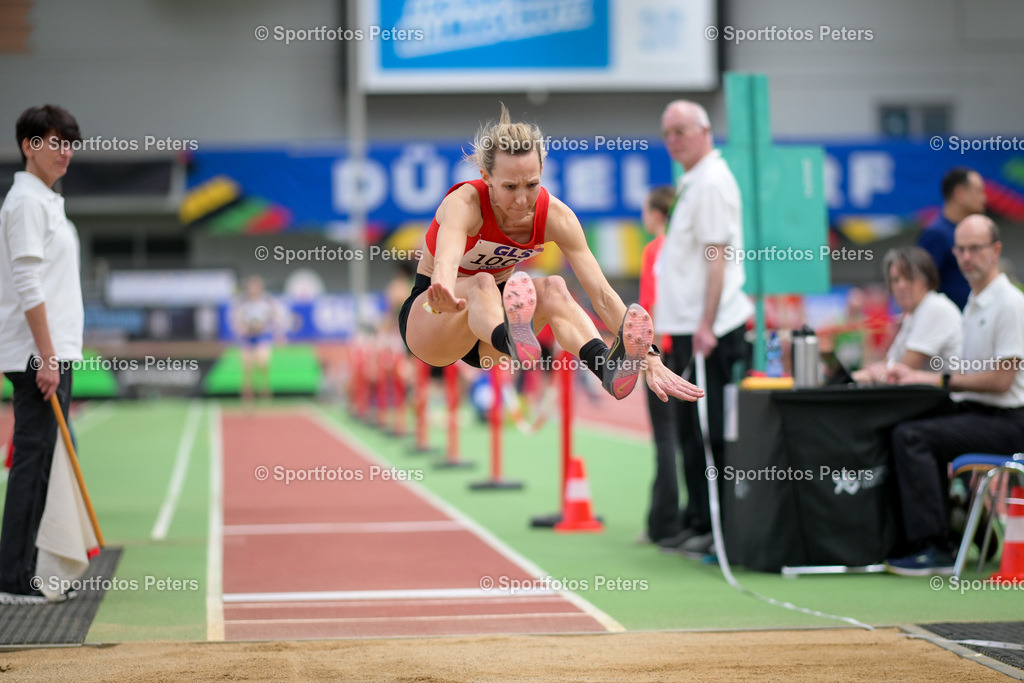 DM Halle Masters 2026-204 | DM Halle Masters am 07.03.2026 in Düsseldorf - Realisiert mit Pictrs.com