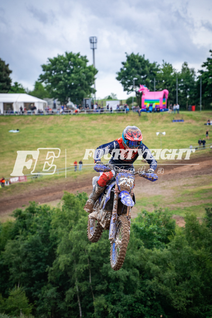 DSC03244 | fourtyeightmedia - Realisiert mit Pictrs.com