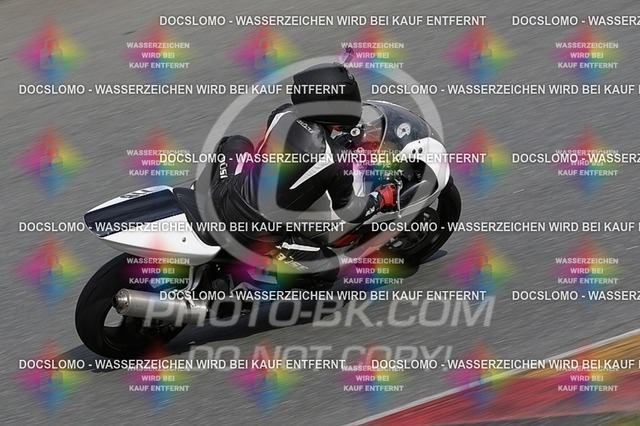 2016-06-30-PBK-4668 | Sportfotografie; SlowMotion; Video; Rennstrecke; Hafeneger; RSE; Speer; Trackday; Motorsportarena; Hockenheimring; Brno; Most; Barcelona; Valencia, Benny; Kaetzmer;