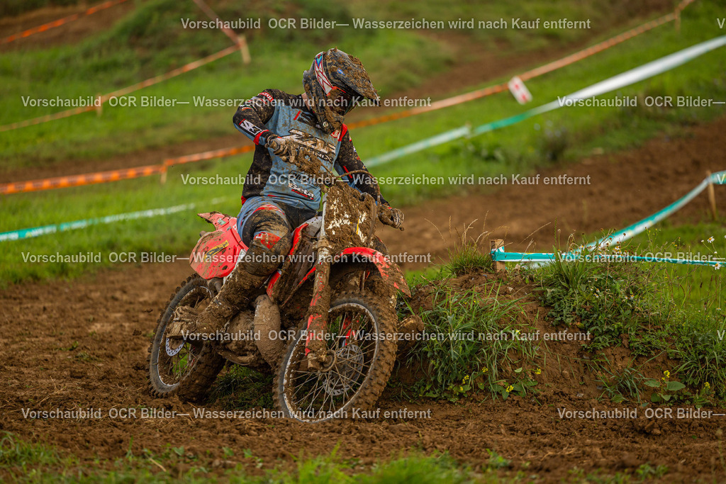 GCC Schlefflenz Samstag R3-4886 | OCR Bilder Fotograf Eisenach Michael Schröder