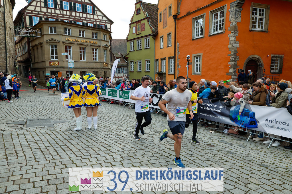 39. 3Koenigslauf 2025 | 20250106_3koenigslauf - Realisiert mit Pictrs.com