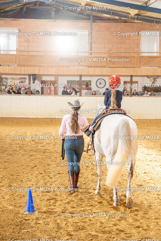 MIT01191 | dv-media-shop - Realisiert mit Pictrs.com