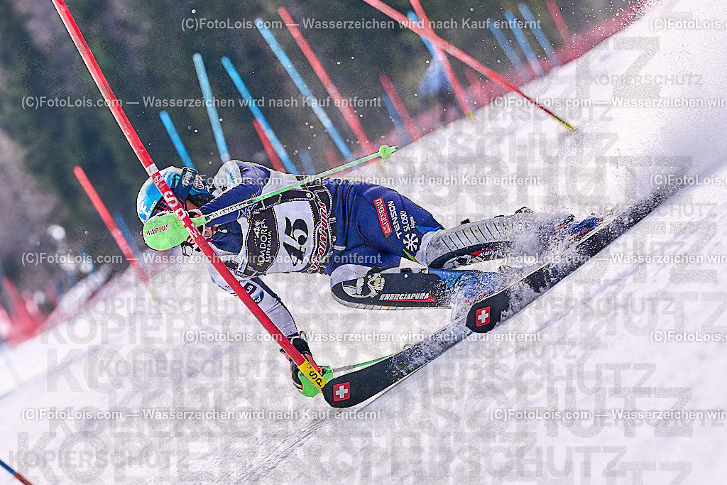 _ALP4178_MASTERS-WM_Reiteralm_A_SL-I_FURLAN Peter | FISWORLD CHAMPIONSHIPSMASTERS ALPINE SKIING, 23. – 28. MÄRZ 2026 - REITERALM | STMK | AUT.   Veranstaltet vom Masters-Referat des Deutschen Skiverbandes (DSV). Durchführende Organisation: WSV Pichl-Reiteralm, unterstütutzt von den Bergbahnen REITERALM bei Schladming und SKI AUSTRIA.                            Disziplinen:  Super-G, GiantSlalom, Slalom.                                                 Kategorien:  A (Herrn 30-59 Jahre), B (Herrn ab 60 Jahre), C (Damen 30-59 Jahre), D (Damen ab 60 Jahre).                Rennstrecken:   Gasselhöhe und Muldenliftpiste auf der Reiteralm.