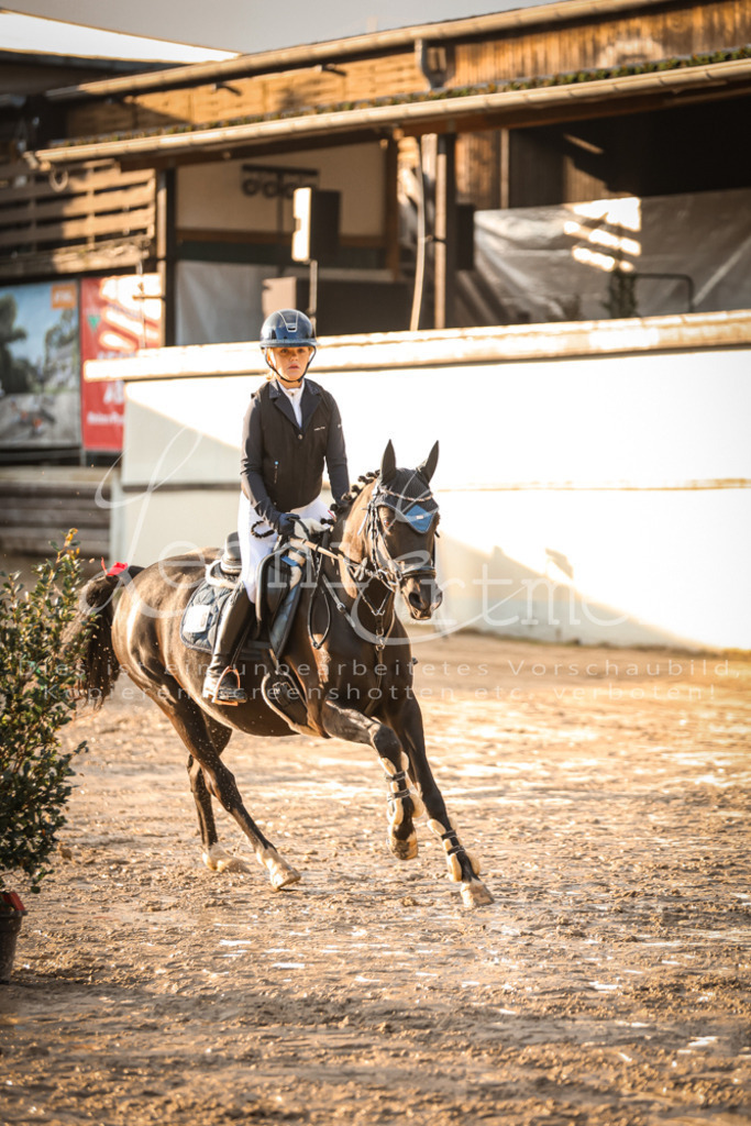 10.SaSpE00078 | Leoni Ertmer Photography - Realisiert mit Pictrs.com