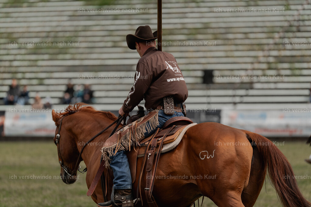 Showprogramm-108 | working equitationturnier fotograf videograf stoibphotography marixx film working equitation deutschland reitsport turnierfotografie eventfotografie equestrian events