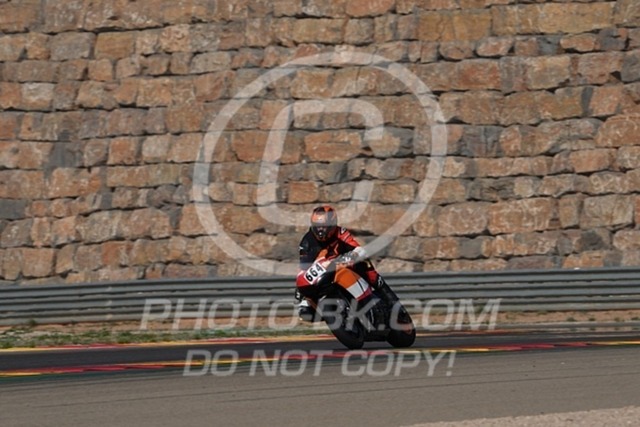 2024_03_22_PBK_12879 | Sportfotografie; SlowMotion; Video; Rennstrecke; Hafeneger; Speer; Racing; RSE; BMW; CBO; Trackday; Motorsportarena; Hockenheimring; Brno; Most; Barcelona; Valencia