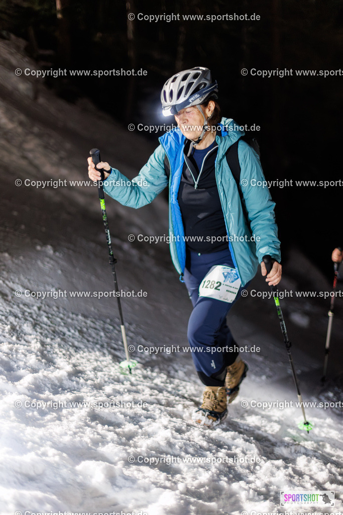 SZI_7861 | VerticalUp! #vertical_up_kitzbuehel #sportshot_your_pictrs #yourpictrs #dinafit #verticalup!2026