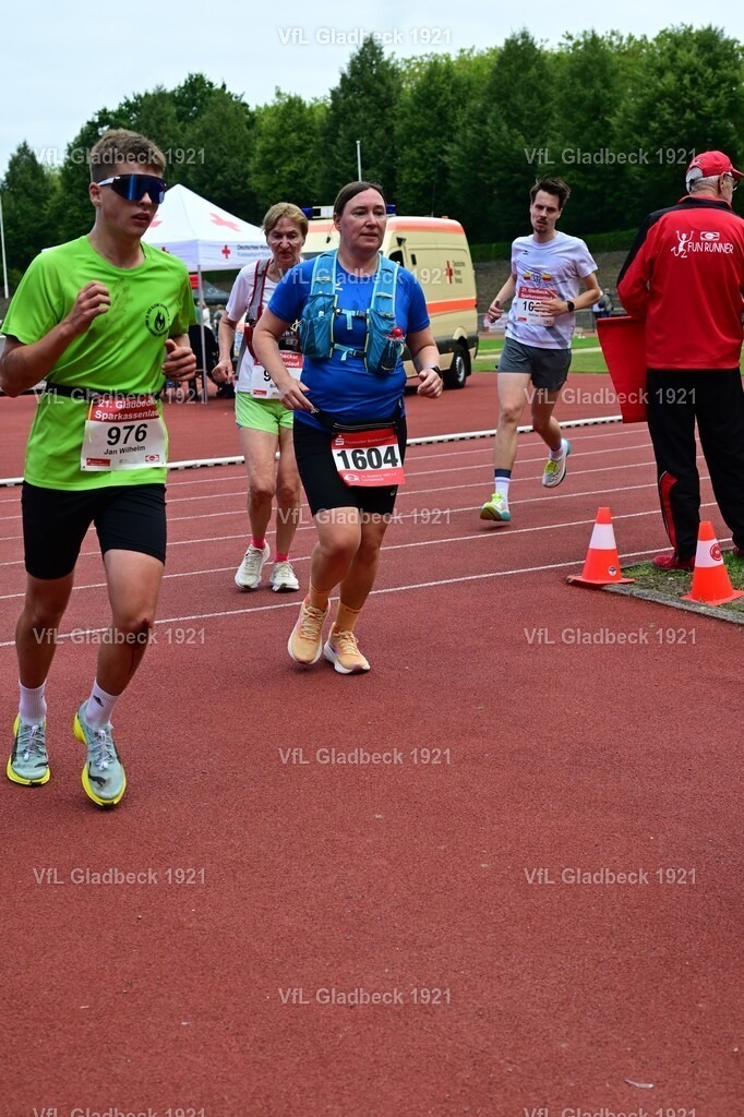2026-08-23_Sparkassenlauf_HM_RM_001053 | Die Fotografen - Realisiert mit Pictrs.com