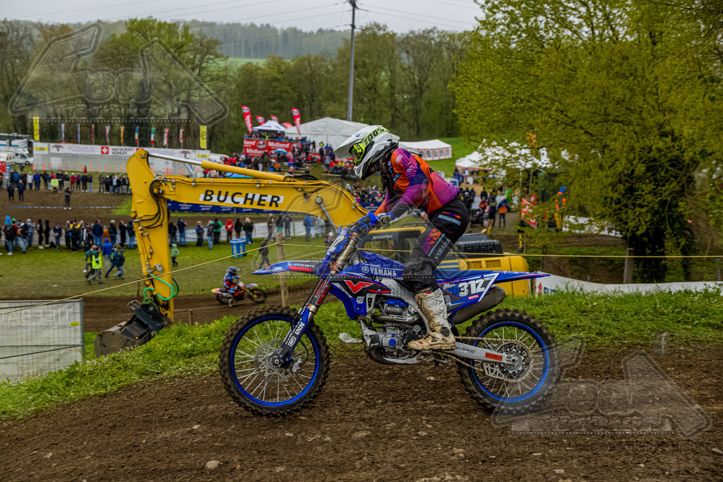 077A7693 | #Wohlen #SAM #Motocross #Motocross Wohlen #schweizerischerAutoMotorradfahrerVerband #motocrossphotography #motocrossfotografie
