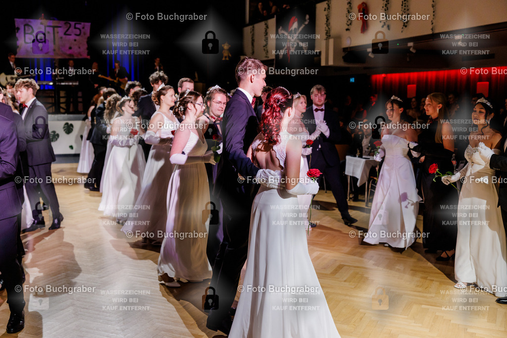 0091_B5_18375 | Foto Buchgraber