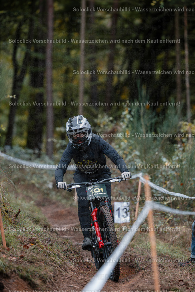 renaldo23_gravity-cup_kgl26__1736 | soloclick - Realisiert mit Pictrs.com