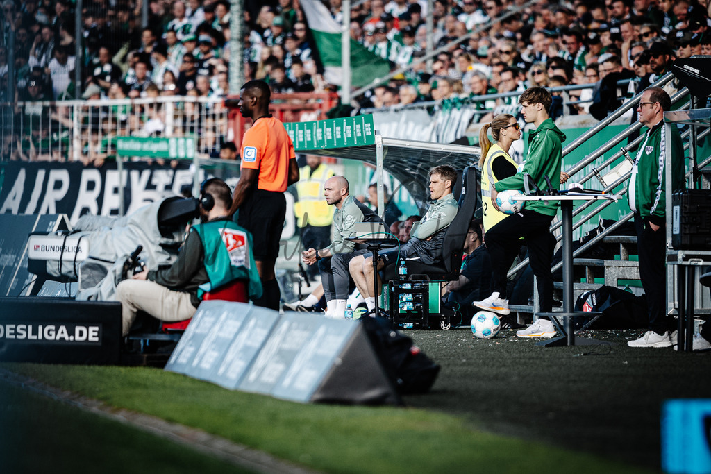 20250509-scp-bsc-0069 | Das ist die Fotodatenbank für authentische Sportfotografie aus Münster: Markus Paletta fotografiert Teams, Sportler:innen, Kinder, Events & Unternehmen. - Realisiert mit Pictrs.com