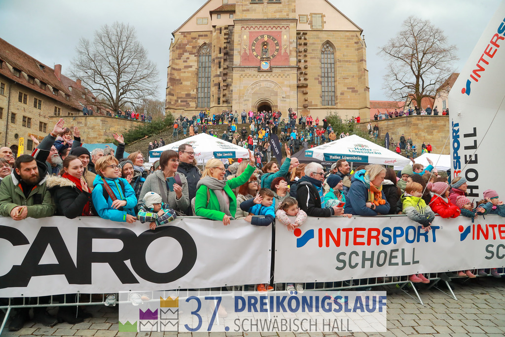 AOK JuniorCup 400m | 3Koenigslauf 2023 - Realisiert mit Pictrs.com