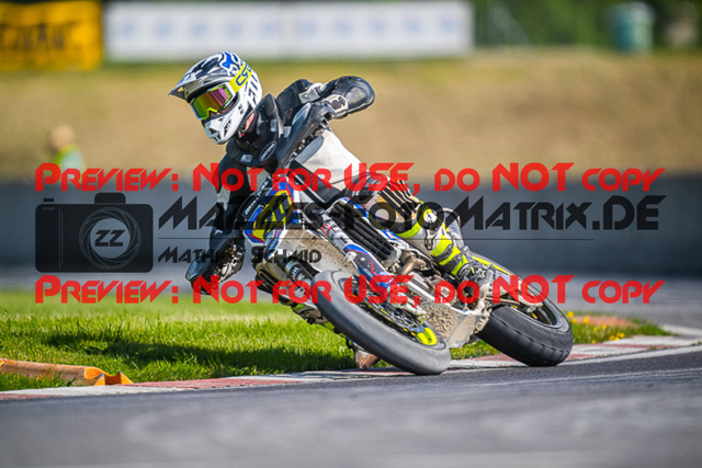 MaZZes_FotoMatrix_230527_9336 | S1+S2