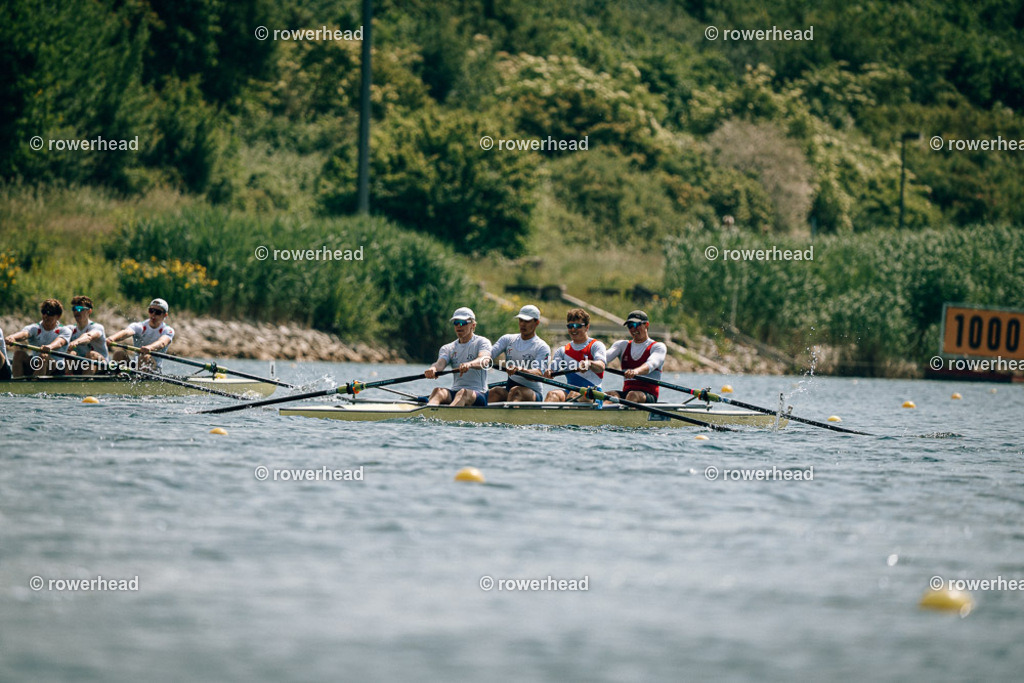 20250517_rowerhead_R18_S0261_DSC00942 | rowerhead - Realisiert mit Pictrs.com